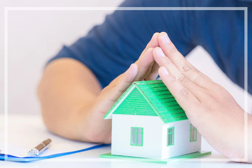 Home Loan Collection