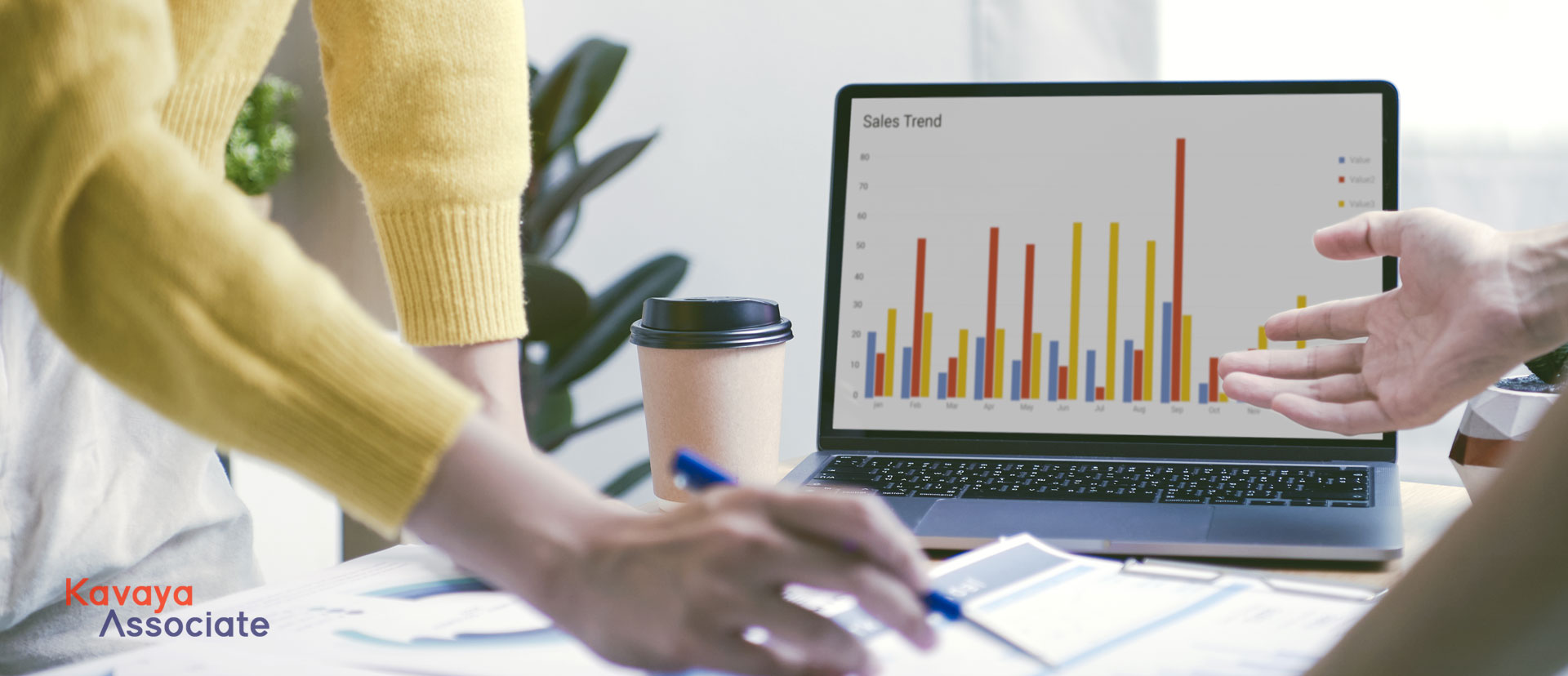 Personal Loan Collection