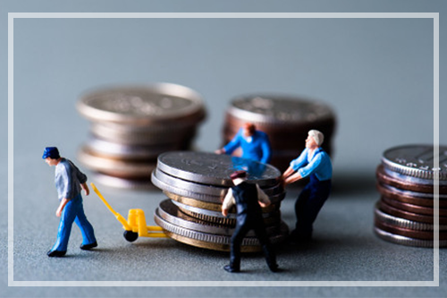 personal-loan-collection