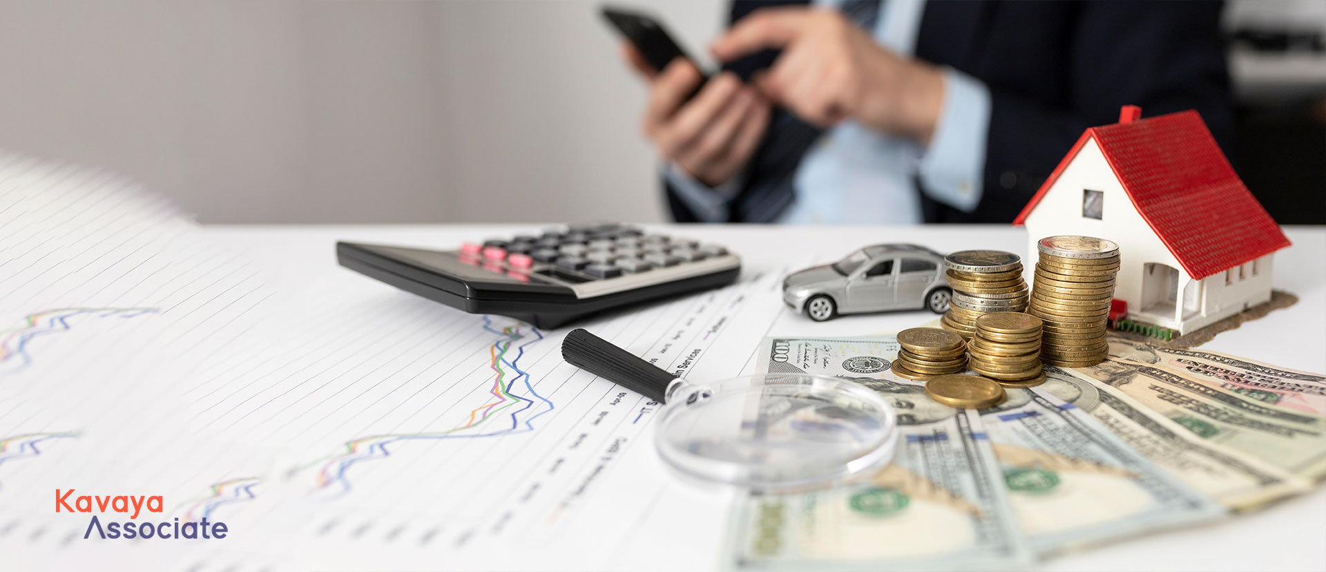 vehicle-loan-collection